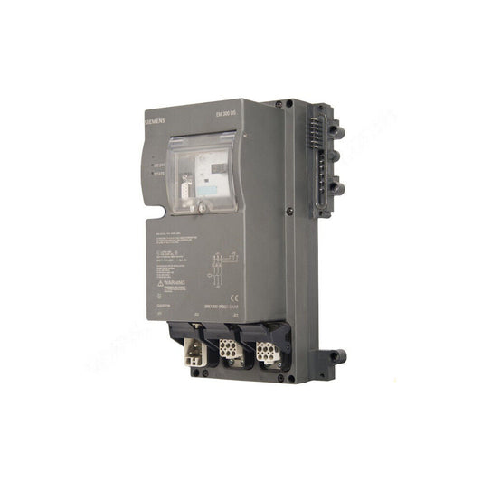 Siemens 3RK1300-0FS01-0AA0