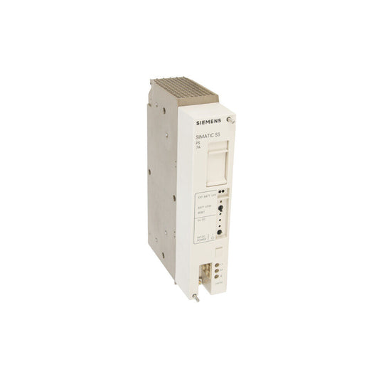 Siemens 6ES5951-7ND21