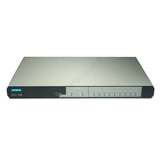 Siemens 6GK1104-0AA00