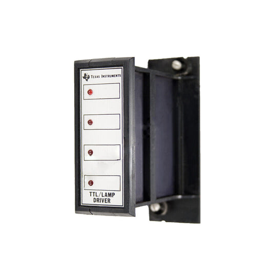 Siemens 6MT14-40DL