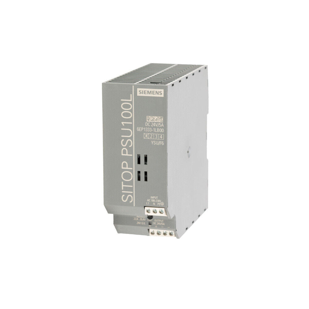 Siemens 6EP1333-1LB00