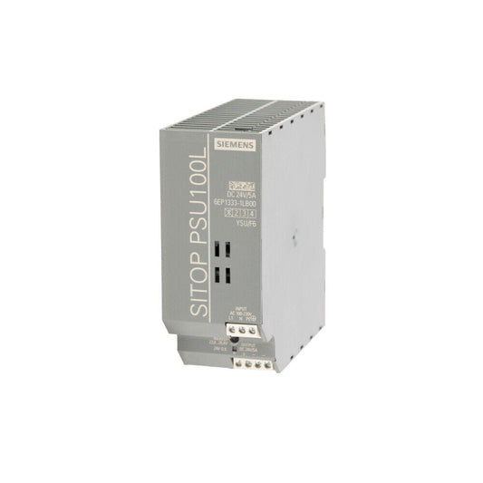 Siemens 6EP1333-1LB00