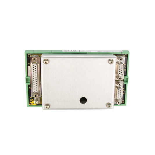 Siemens 6DD1681-0EH1