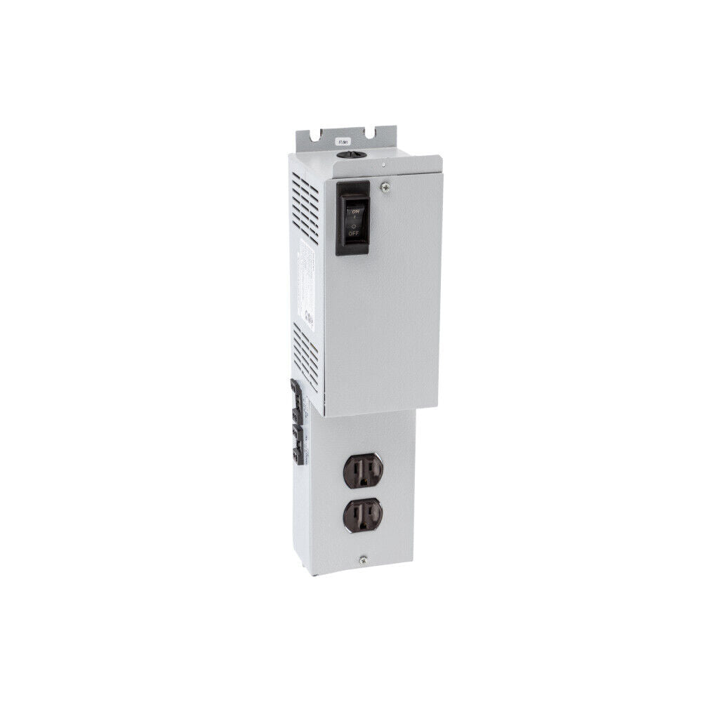 Siemens 549-506