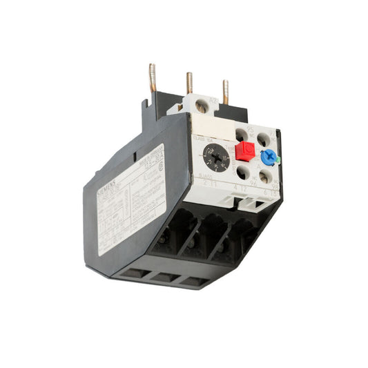 Siemens 3UA5540-2B