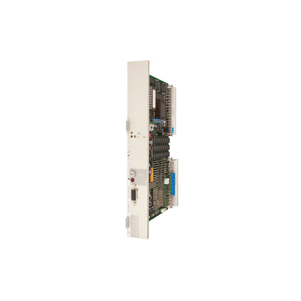 Siemens 6DS1725-8AA