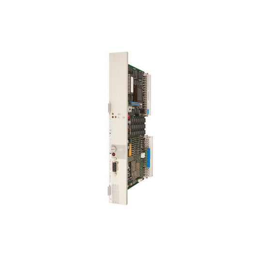 Siemens 6DS1725-8AA