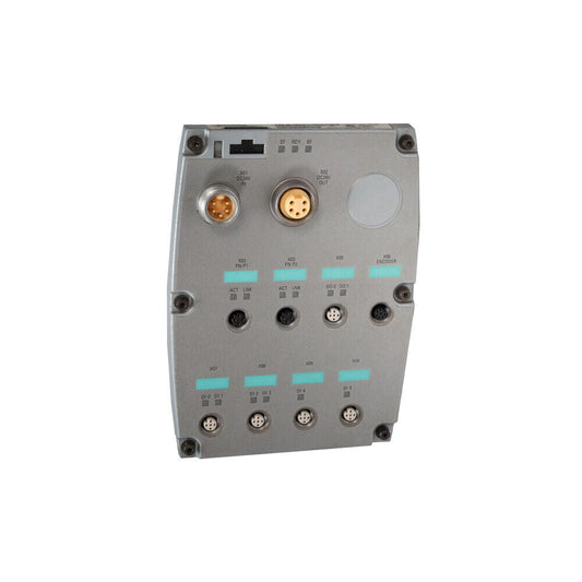 Siemens 6SL3544-0FA20-1FA0