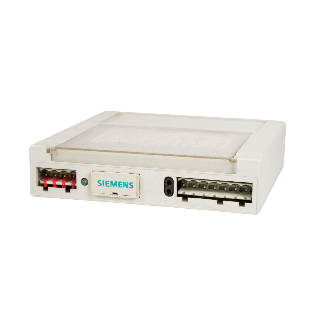 Siemens 7NG3040-3JB00