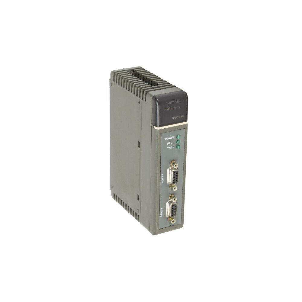 Siemens 405-2NIM