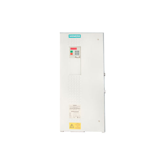 Siemens 6SE7024-7TD51-1AA1-Z