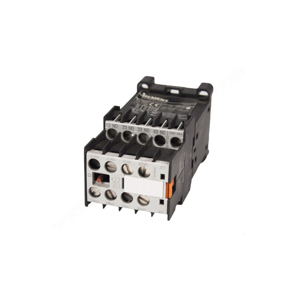 Siemens 3TH2040-0AP0