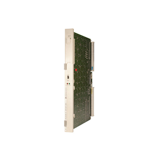 Siemens 6DS1837-8BA