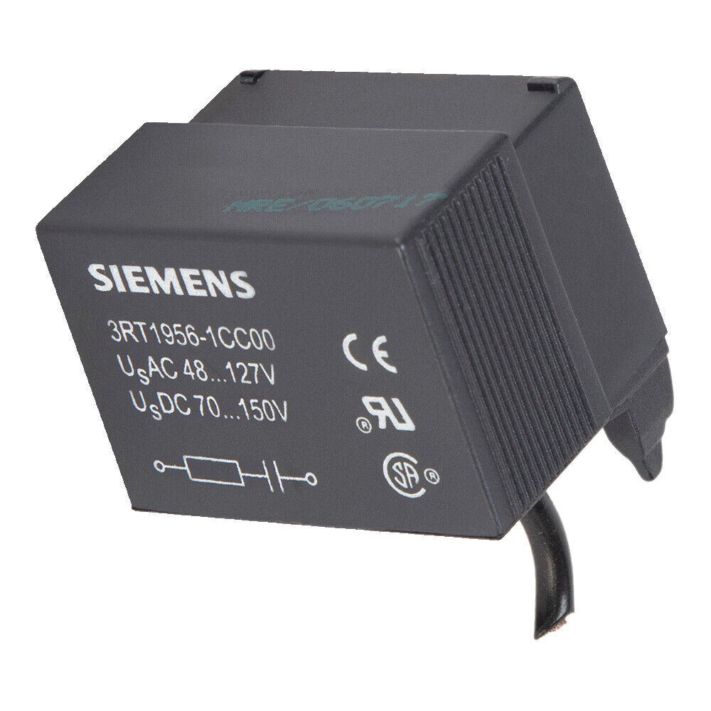 Siemens 3RT1956-1CC00
