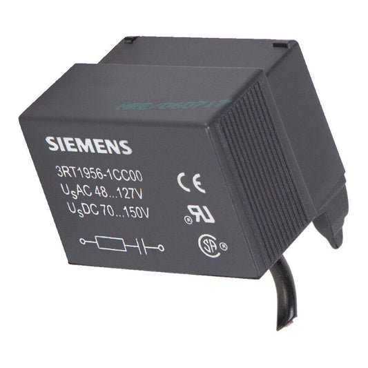 Siemens 3RT1956-1CC00