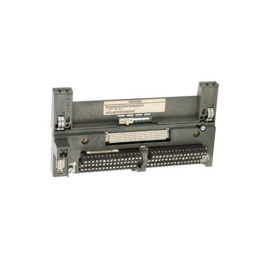 Siemens 6ES5700-2BD11