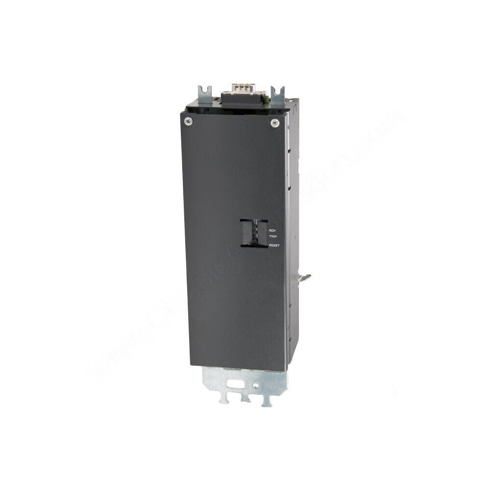 Siemens 6SL3255-0BT01-0PA0