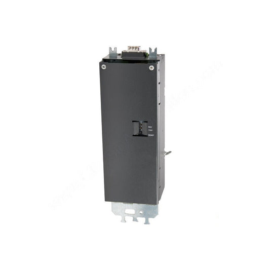 Siemens 6SL3255-0BT01-0PA0