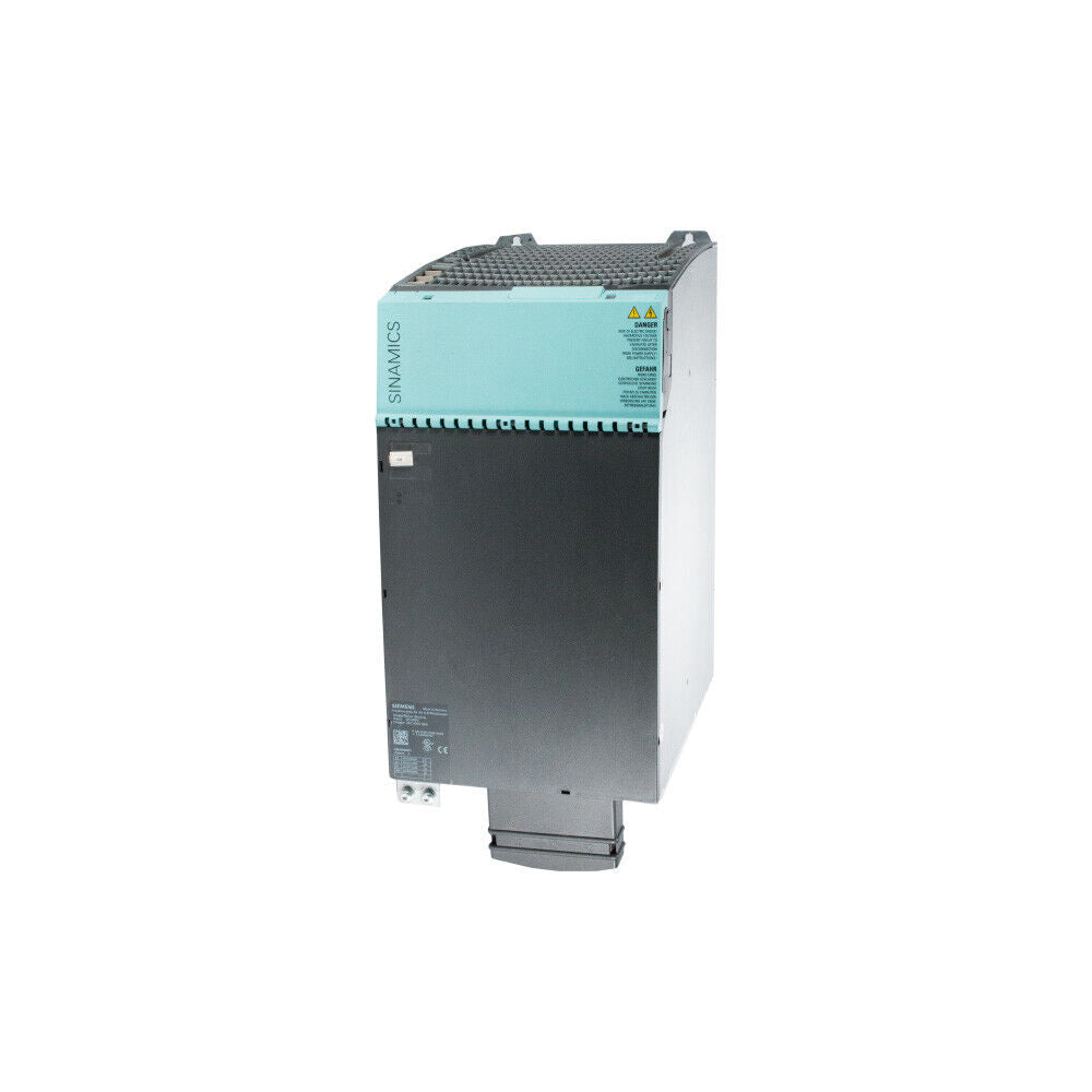 Siemens 6SL3120-1TE28-5AA3