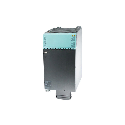 Siemens 6SL3120-1TE28-5AA3