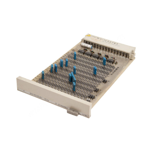 Siemens 6FQ2314-0AE