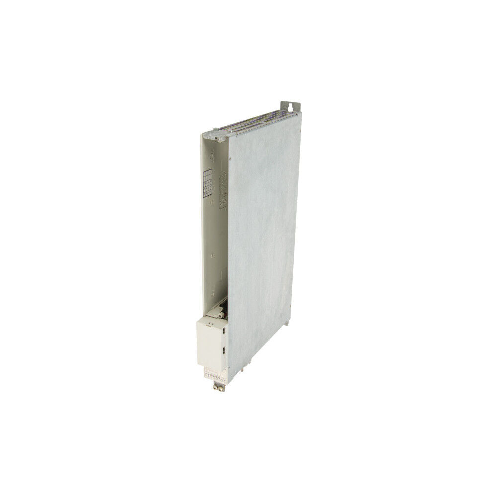 Siemens 6SN1140-1BA12-0BA0
