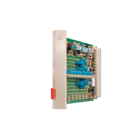 Siemens 6EM3226-0C
