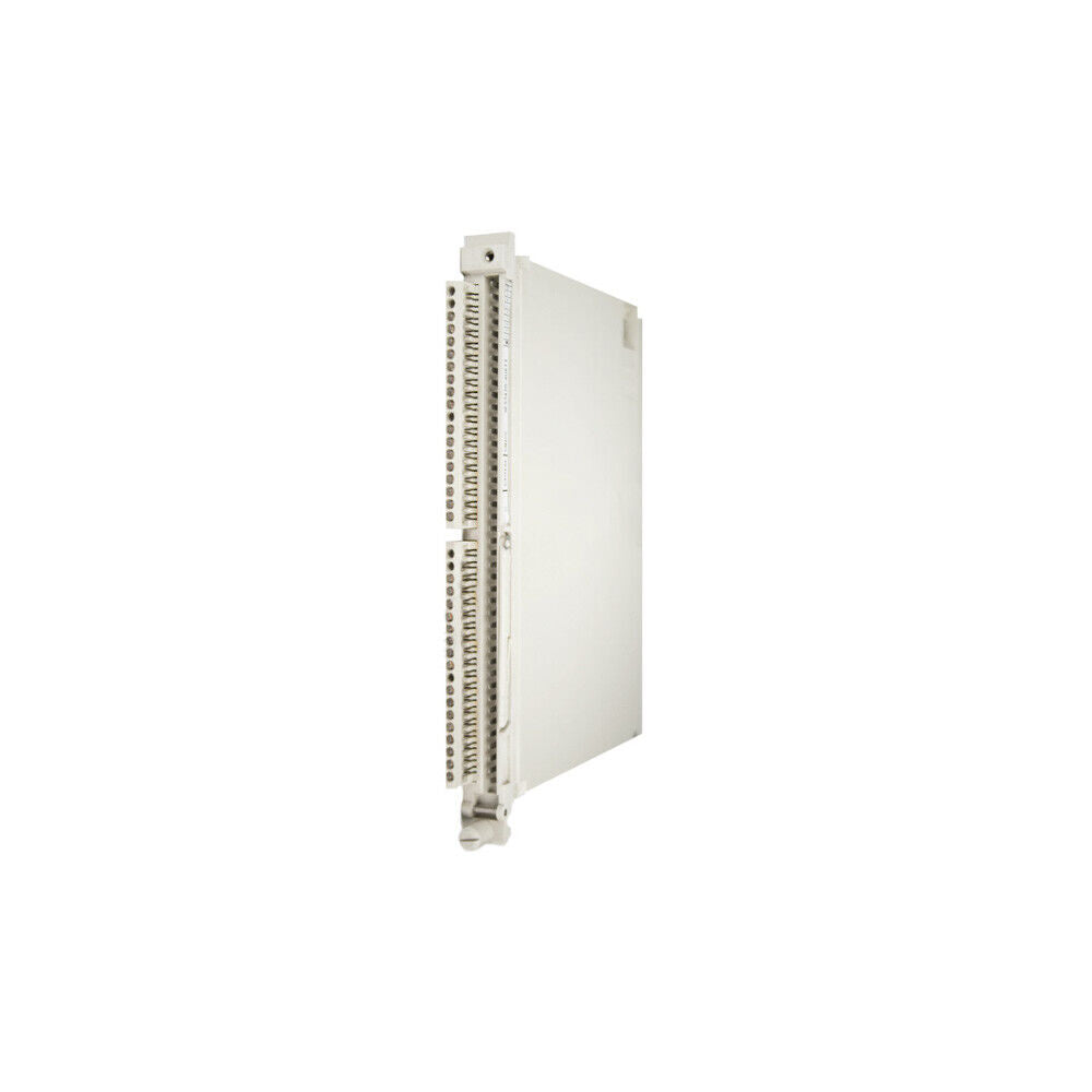 Siemens 6ES5434-4UA11