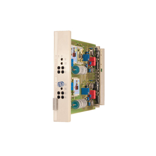 Siemens 6FQ1228-2A