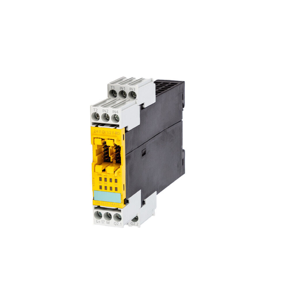 Siemens 3RK3221-1AA10