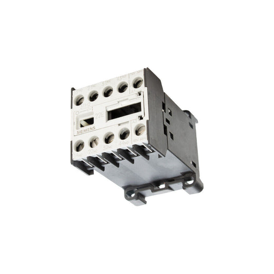 Siemens 3TH2022-0AF0