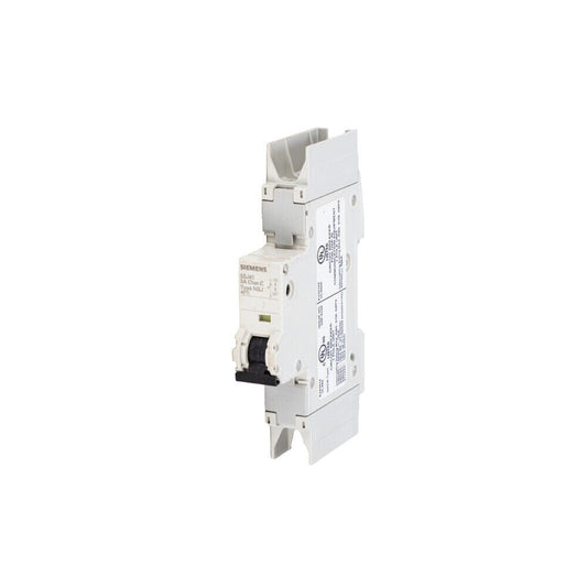 Siemens 5SJ4102-7HG42