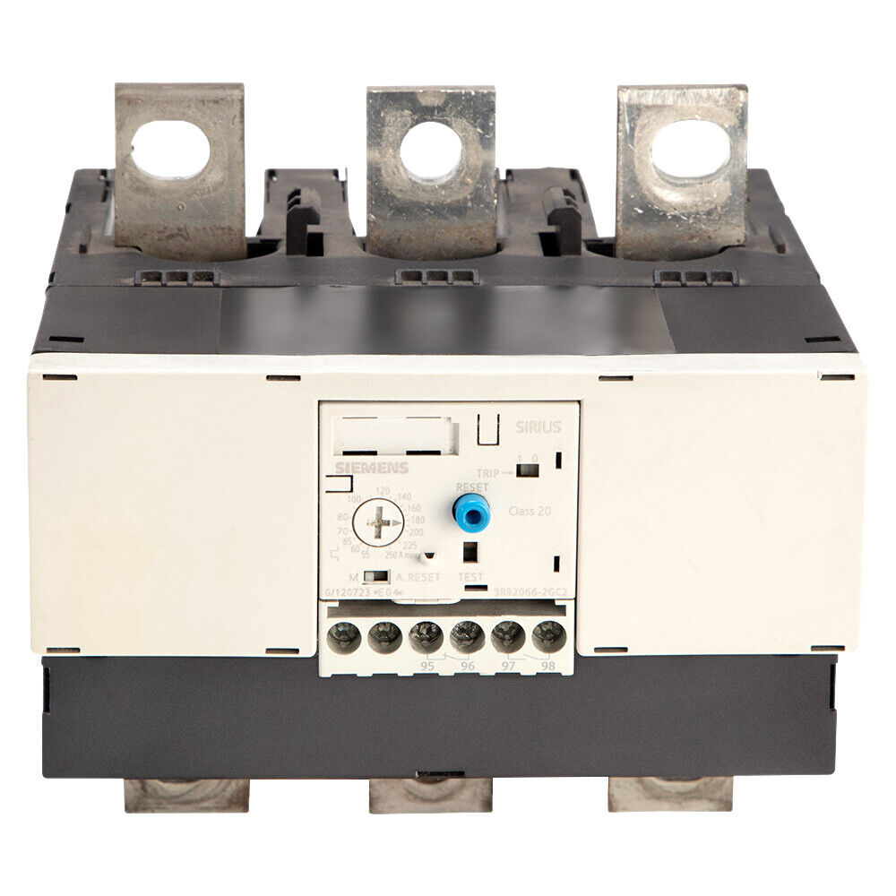 Siemens 3RB2066-2GC2