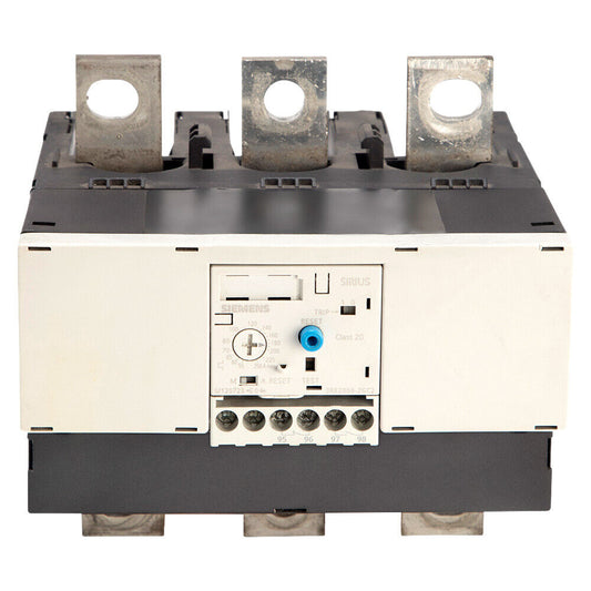 Siemens 3RB2066-2GC2