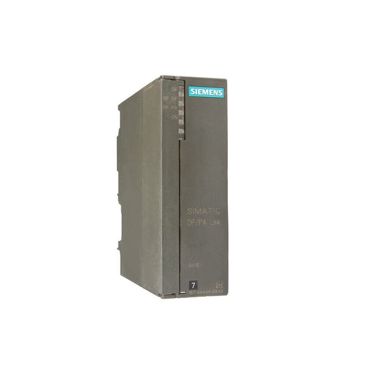 Siemens 6ES7157-0AA00-0XA0