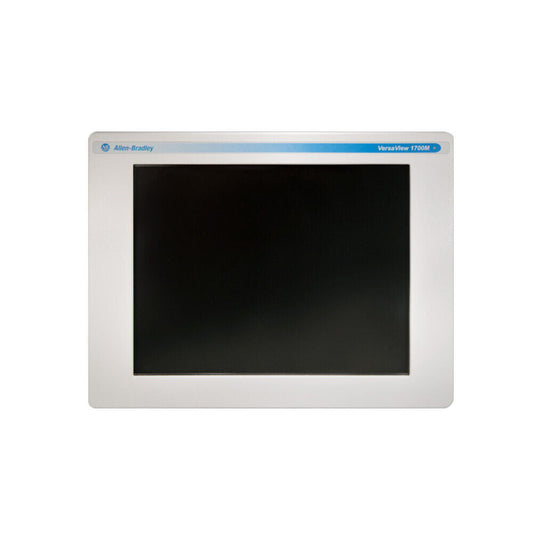 Allen-Bradley 6186-M17ALTC