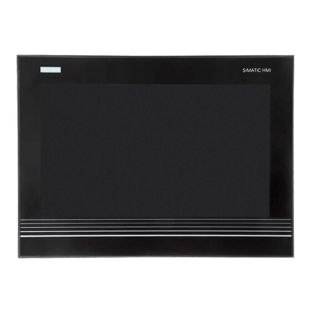 Siemens 6AV7240-3BC04-0HA0