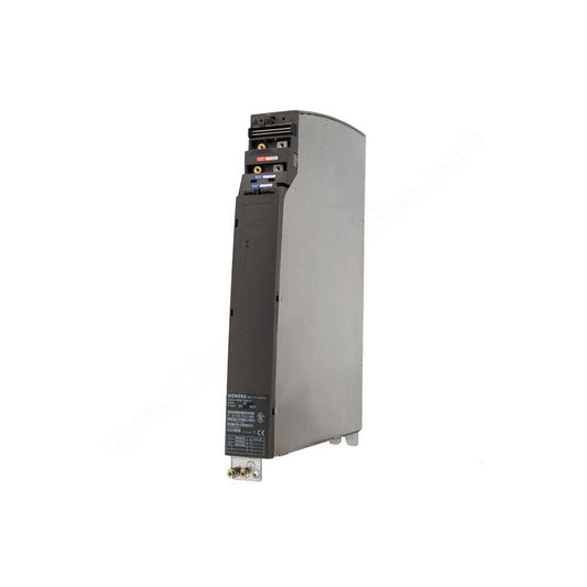Siemens 6SL3120-2TE13-0AA0