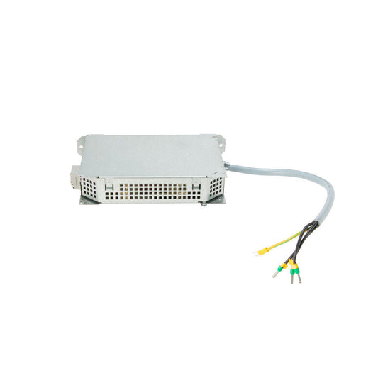 Siemens 6SE6400-3CC00-4CE3