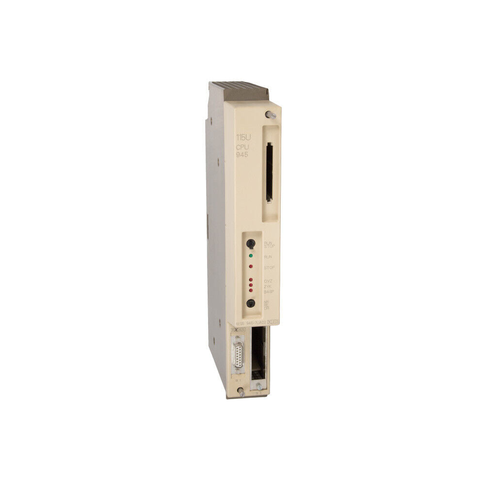 Siemens 6ES5945-7UA22