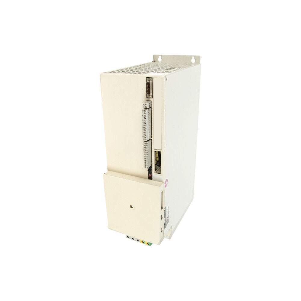 Siemens 6SC6116-0AA00