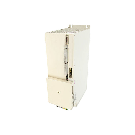 Siemens 6SC6116-0AA00