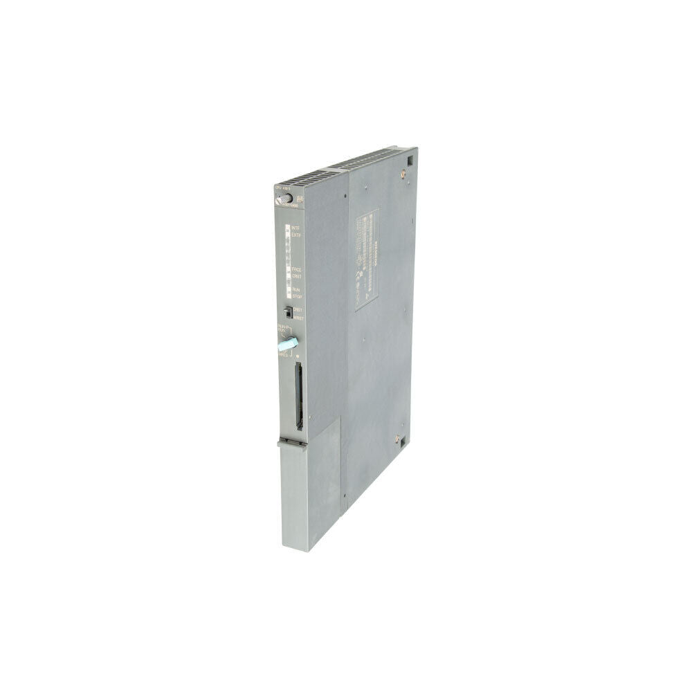 Siemens 6ES7414-1XG01-0AB0