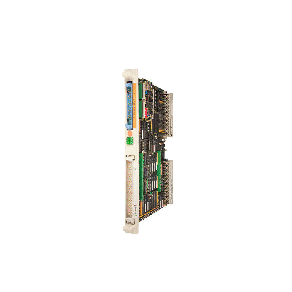 Siemens 6AB6124-0BA