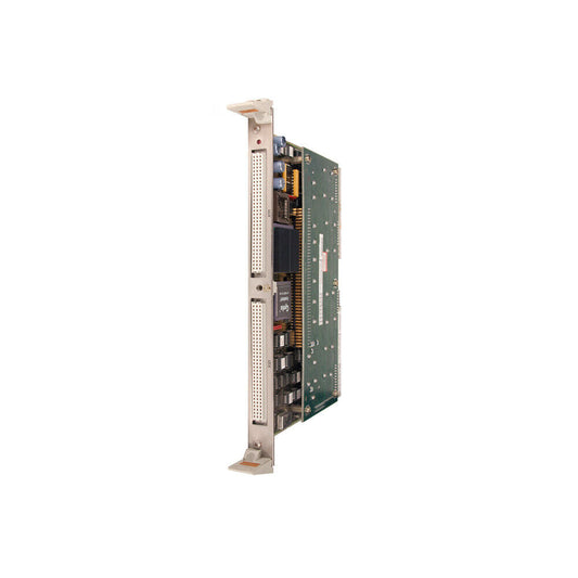 Siemens 6FX1123-1CC01