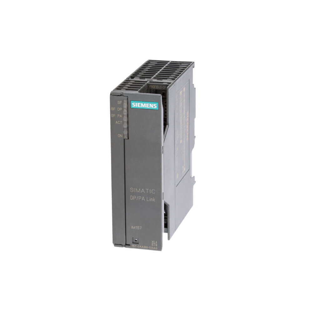 Siemens 6ES7157-0AA80-0XA0