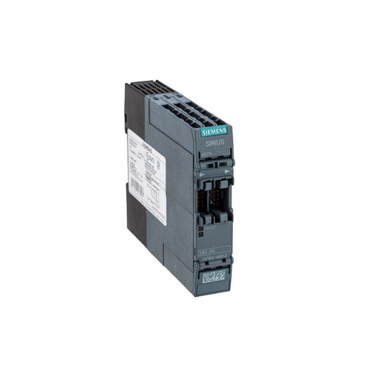 Siemens 3UF7600-1AB01-0