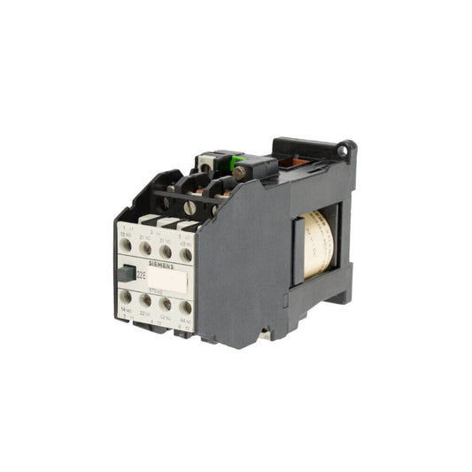 Siemens 3TB4217-0BC2