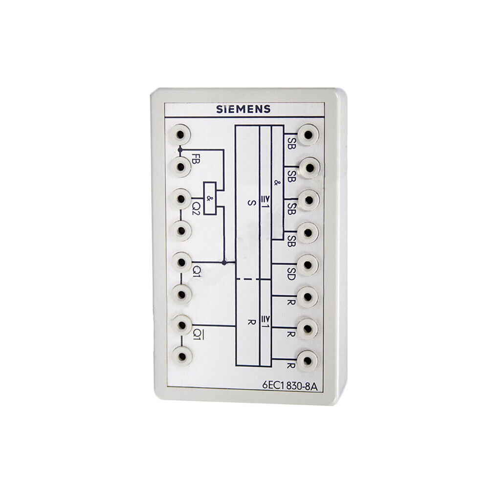 Siemens 6EC1830-8A