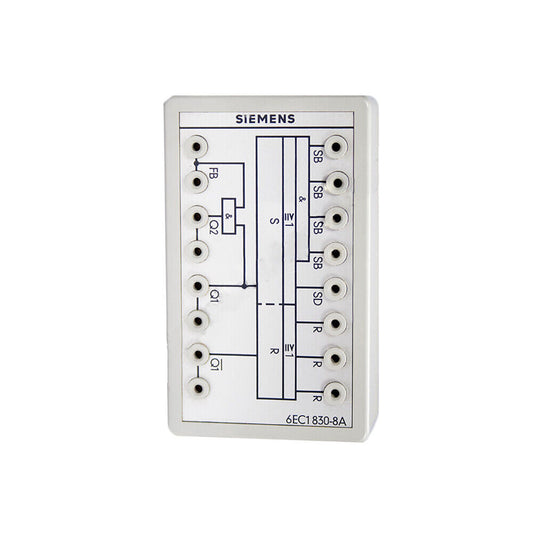 Siemens 6EC1830-8A